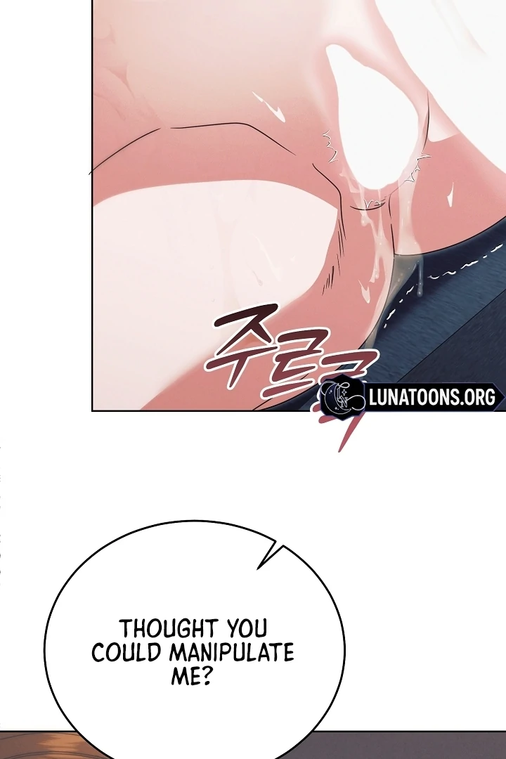 88970192 720 1080 46342