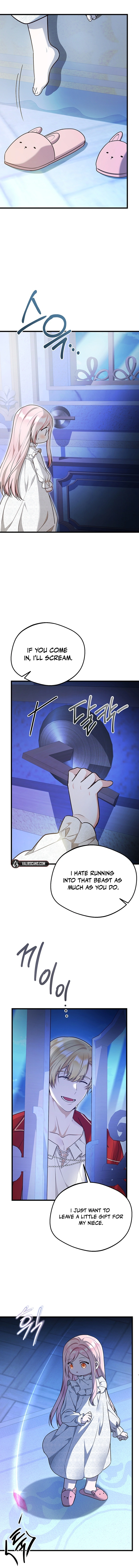 73522452 800 9000 887316