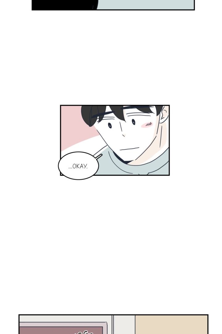 64284049 720 1080 59568