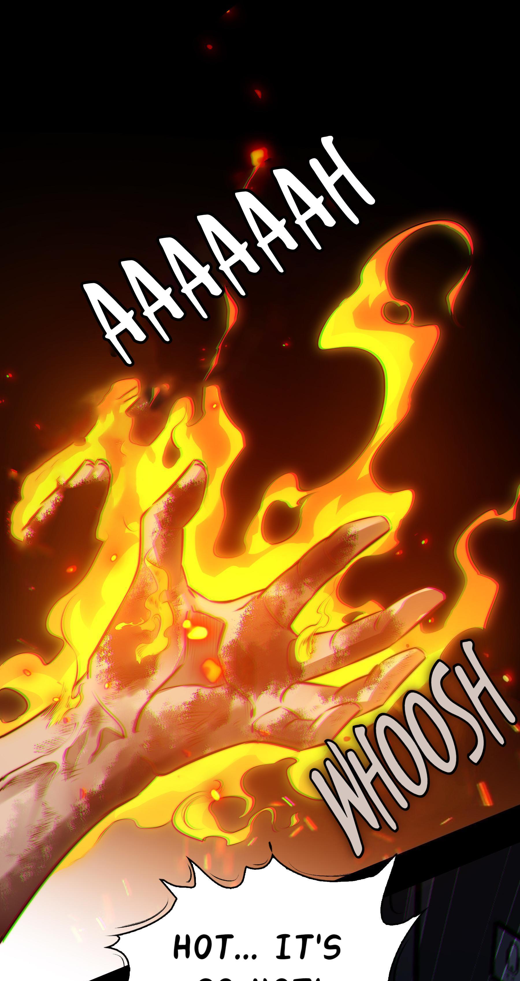 62577094 1800 3395 444493