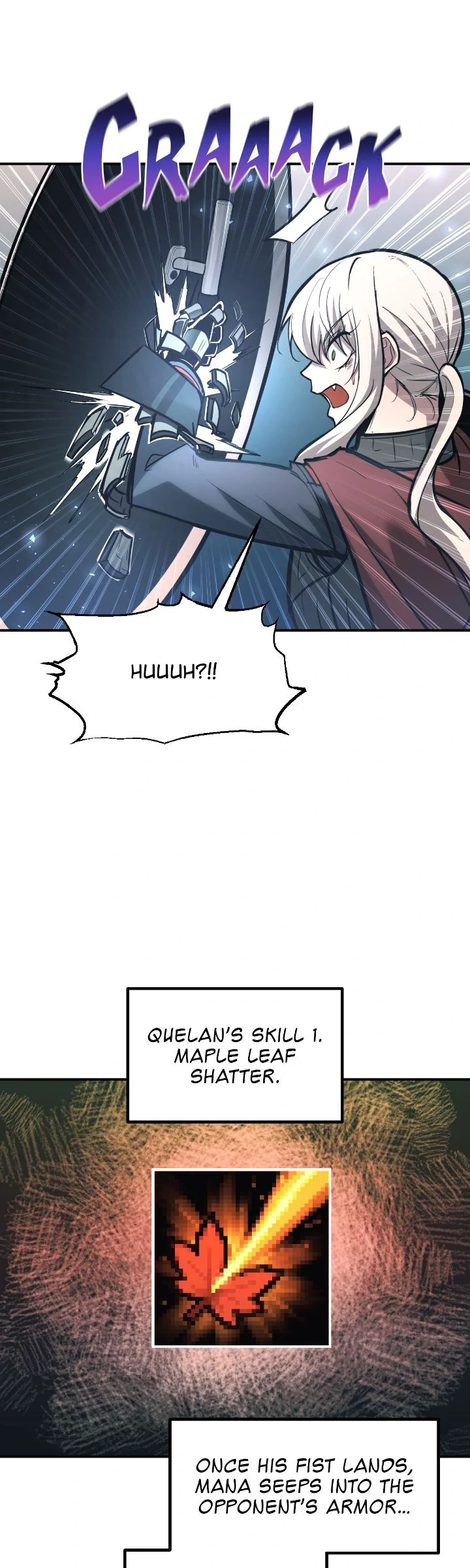 Chapter 143 image 19