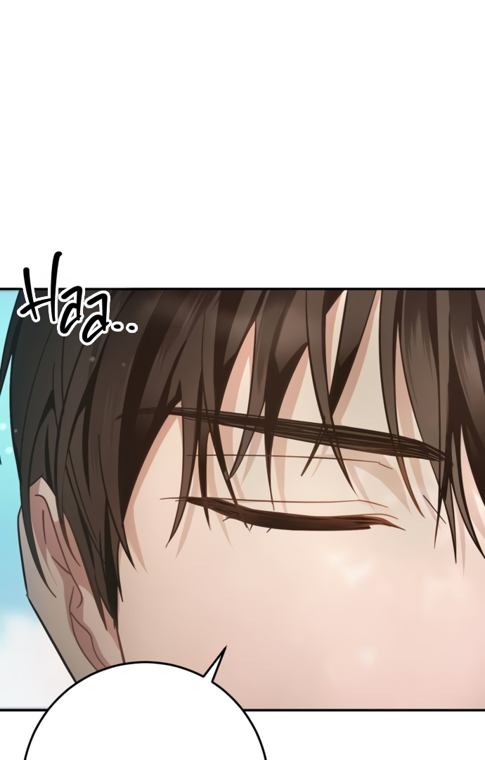 54356184 690 1080 217265