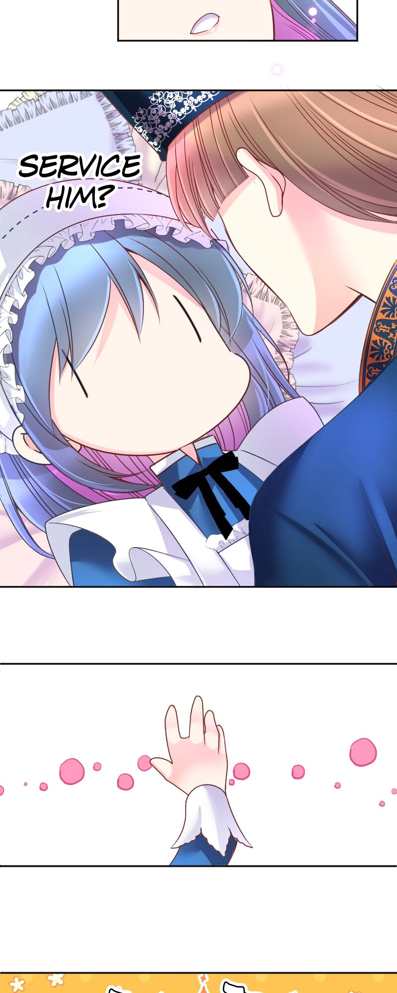 66117353 800 2000 199564