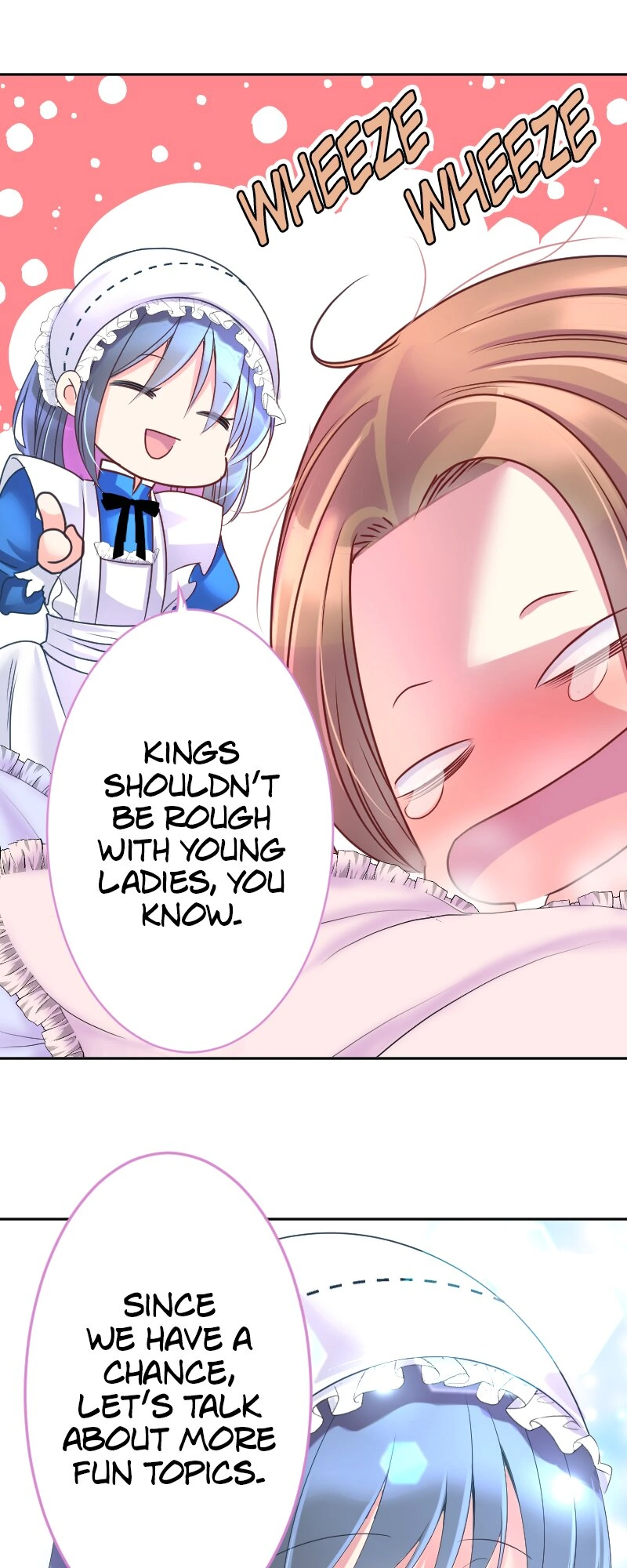 66117354 800 2000 241620