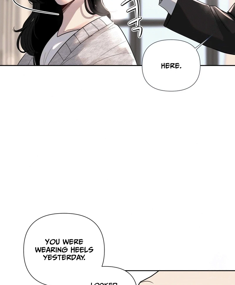 88495415 800 968 48662