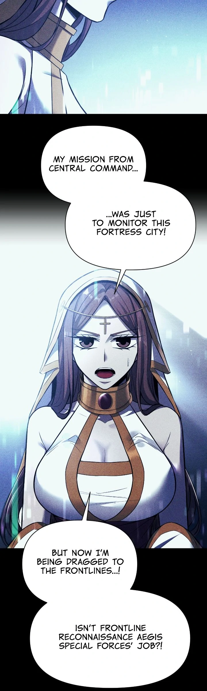 Chapter 116 image 10