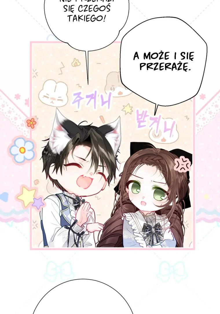 88968962 760 1080 61366