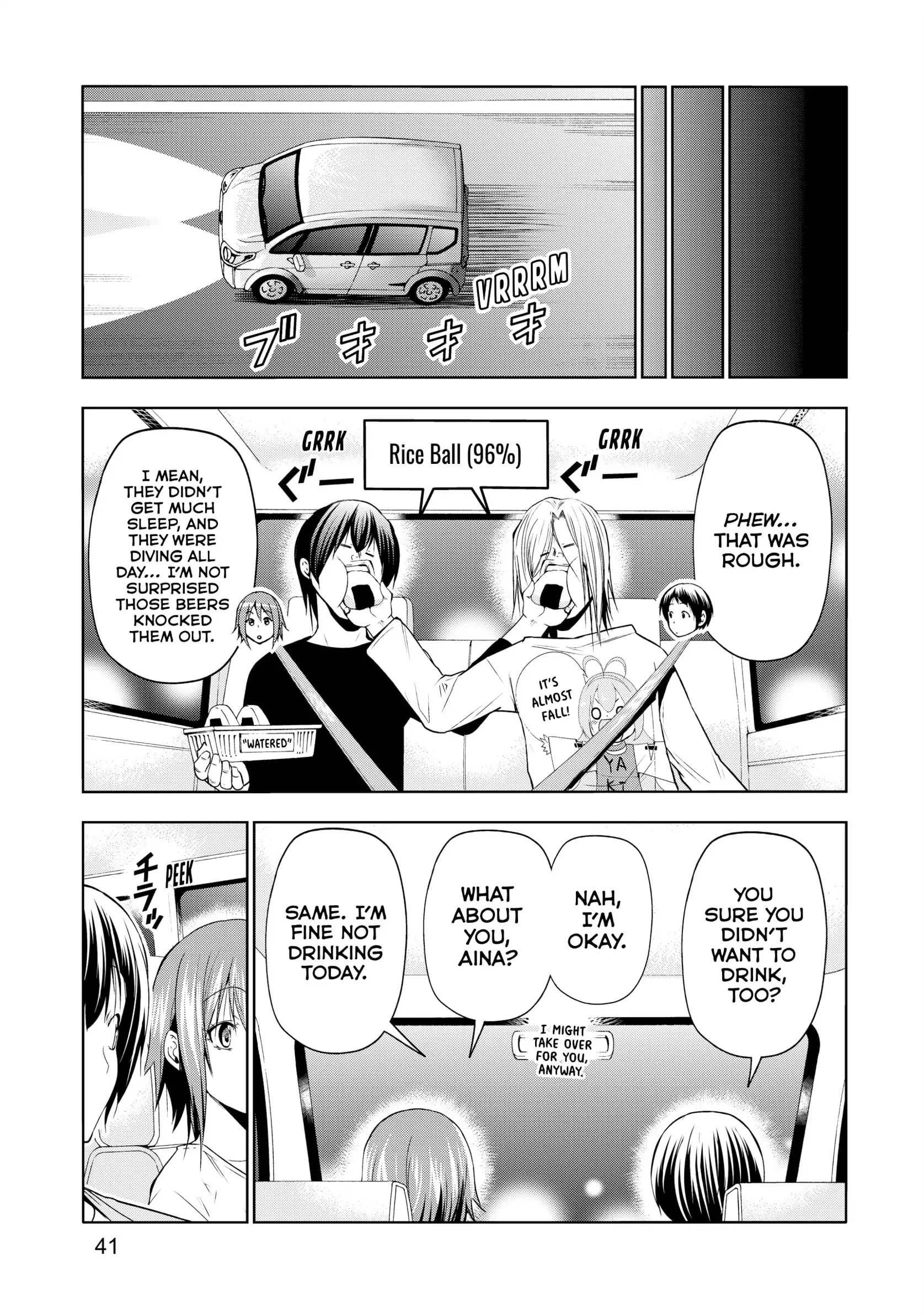 Chapter 82 image 41