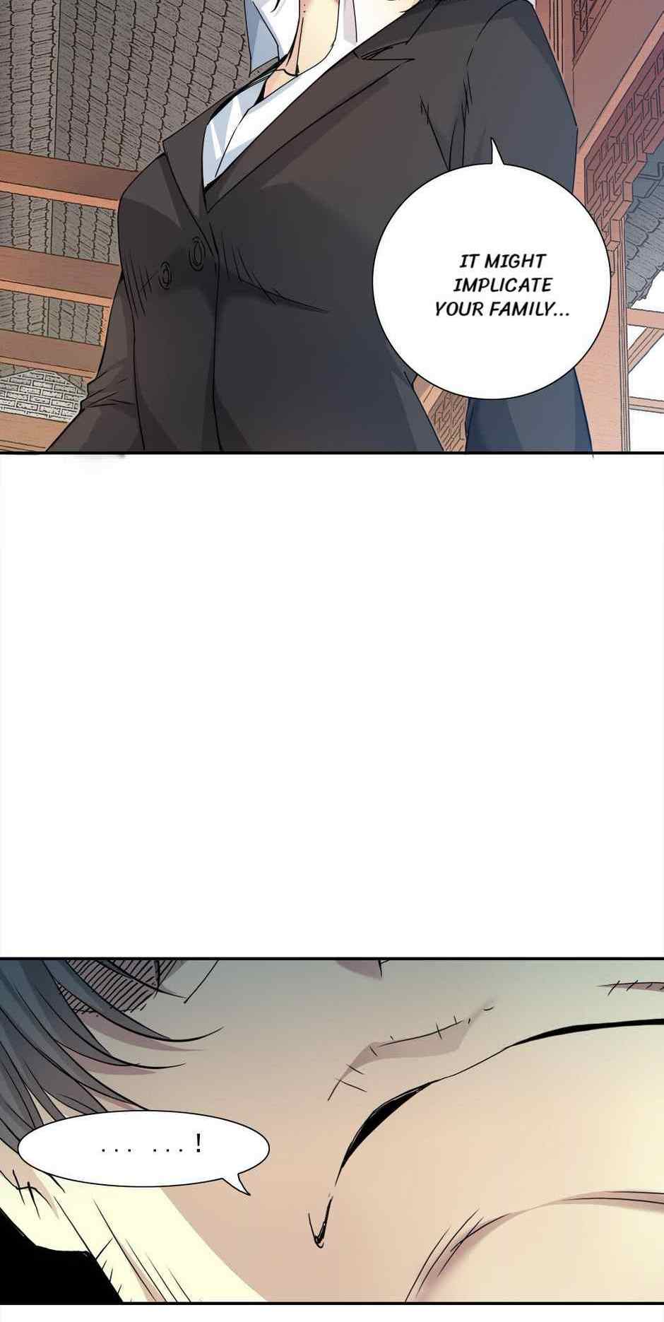 60903852 940 1871 78556