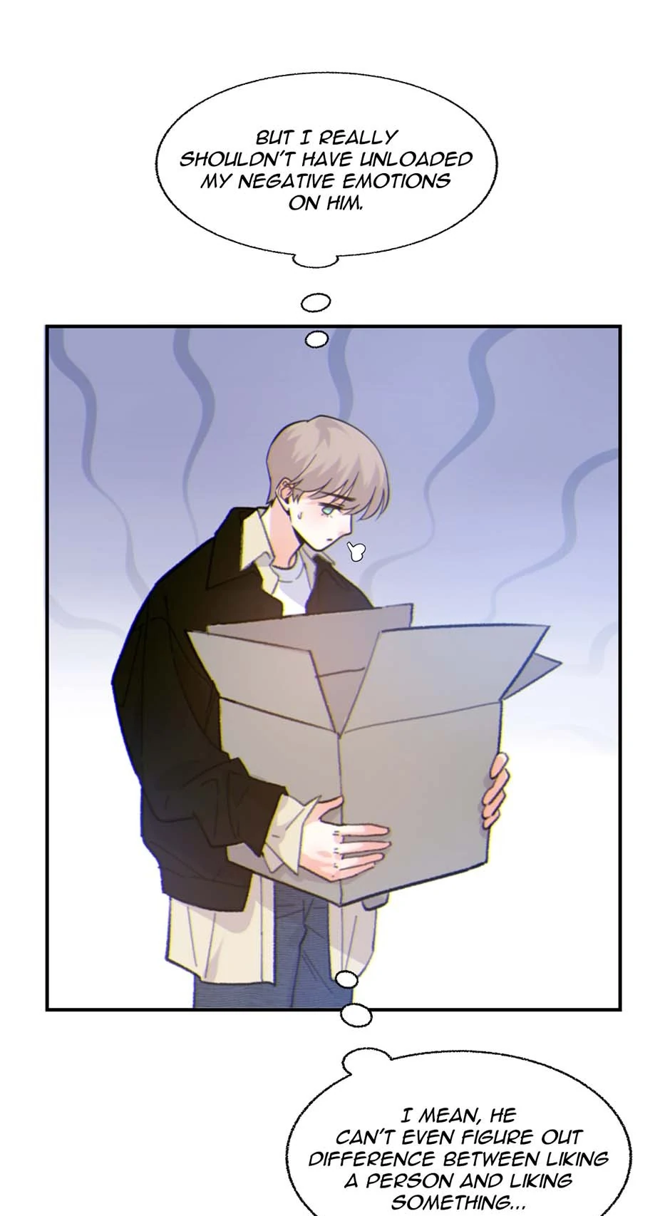 77452253 940 1706 83306