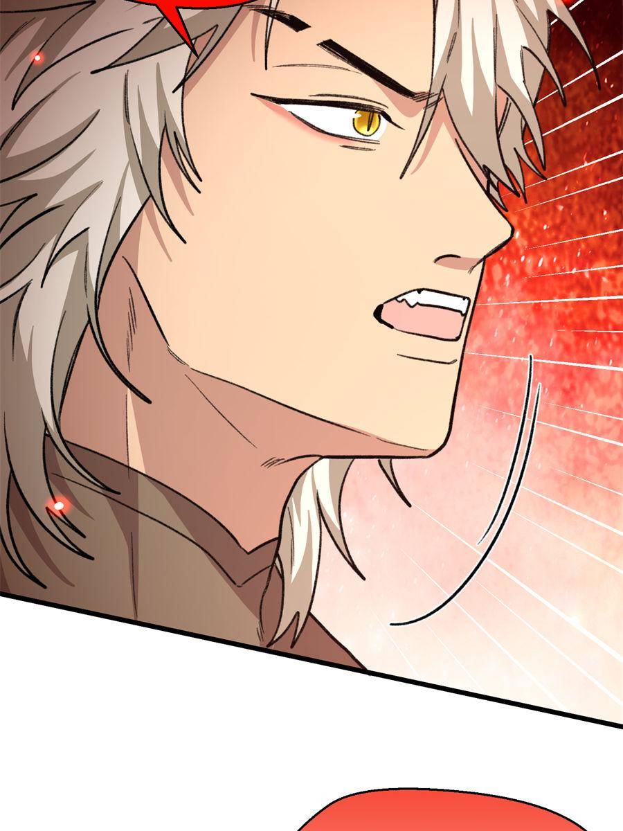 86872849 900 1200 111289