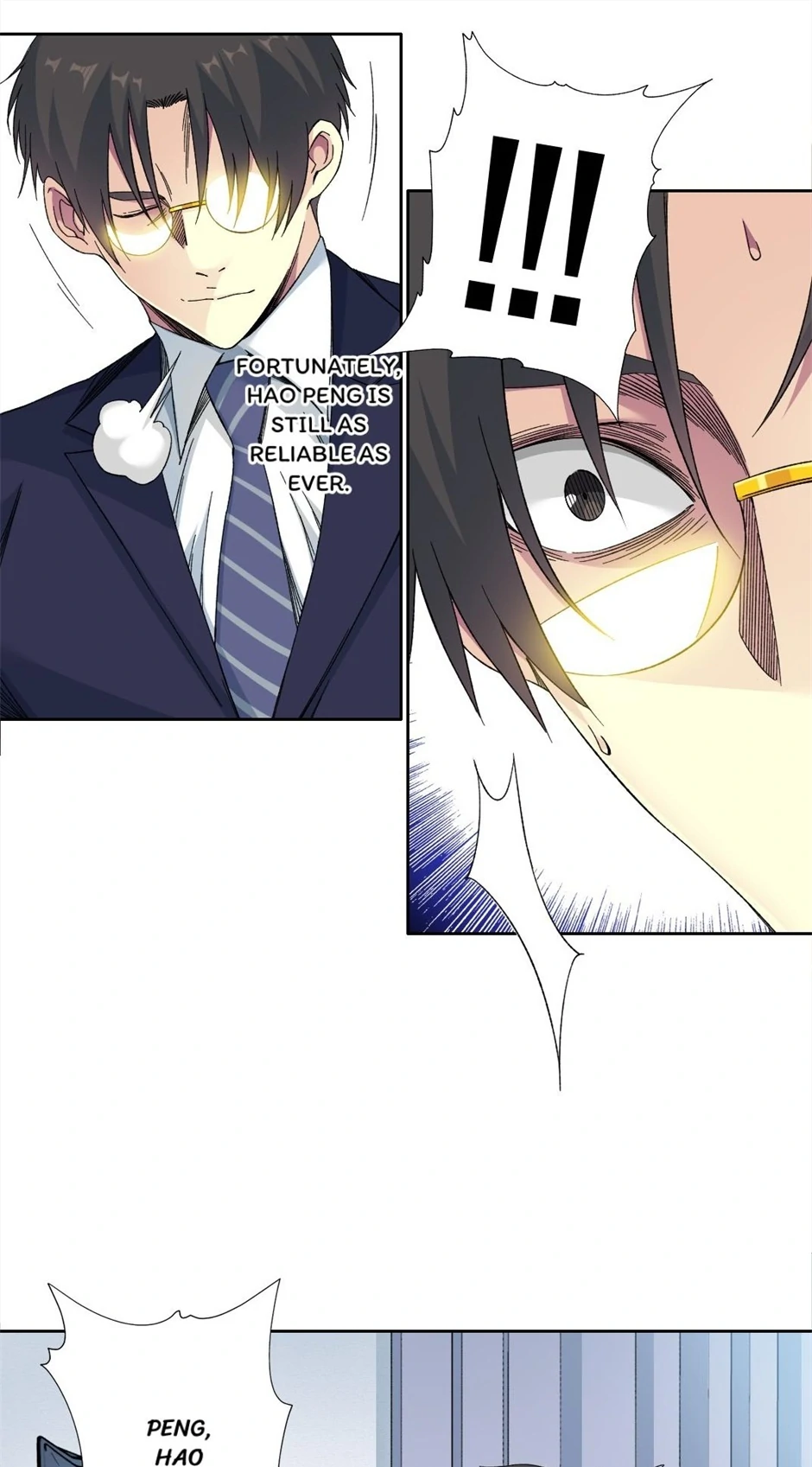 88235029 940 1697 115364