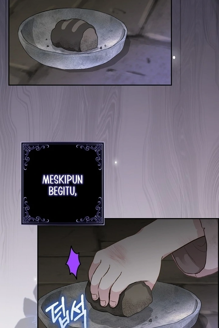 76473130 720 1080 79878