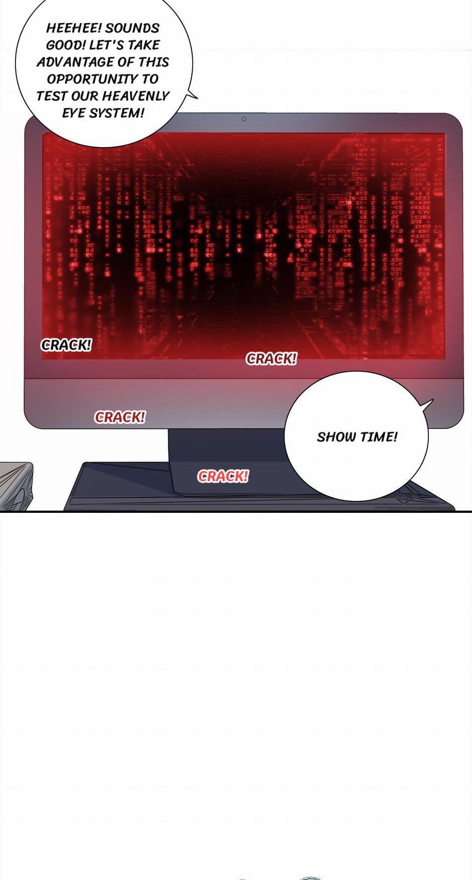 59339311 940 1752 116617