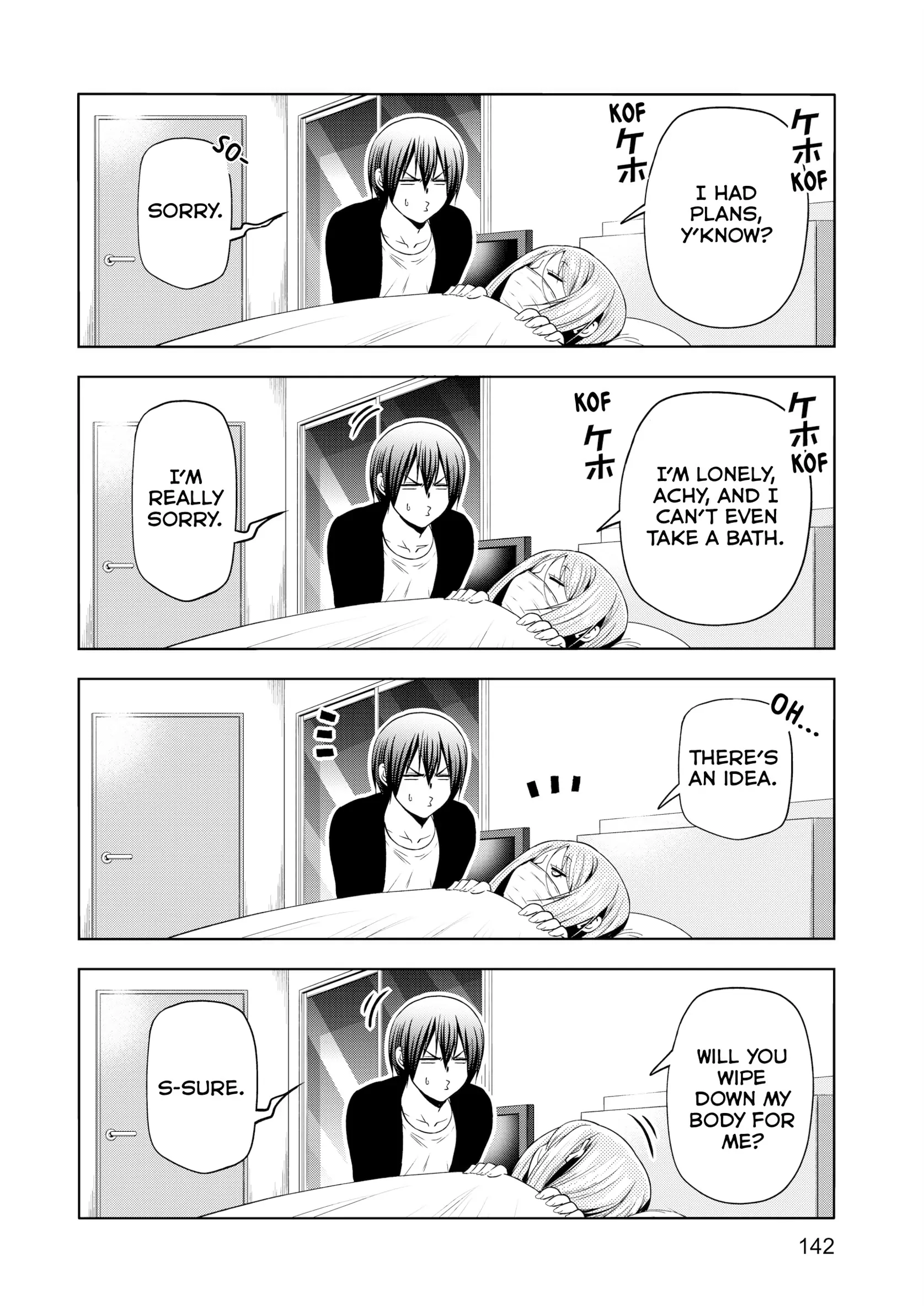Chapter 89 image 20