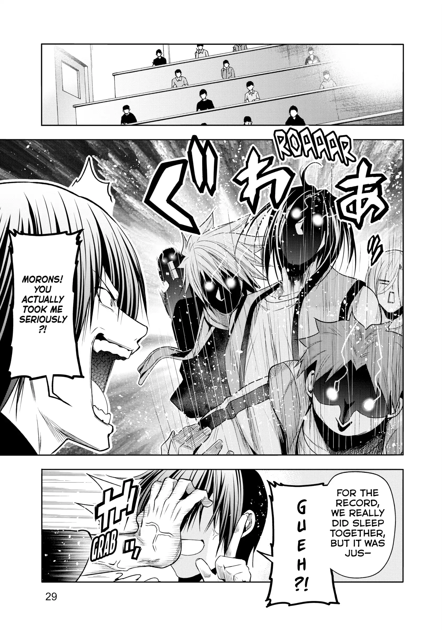 Chapter 86 image 30
