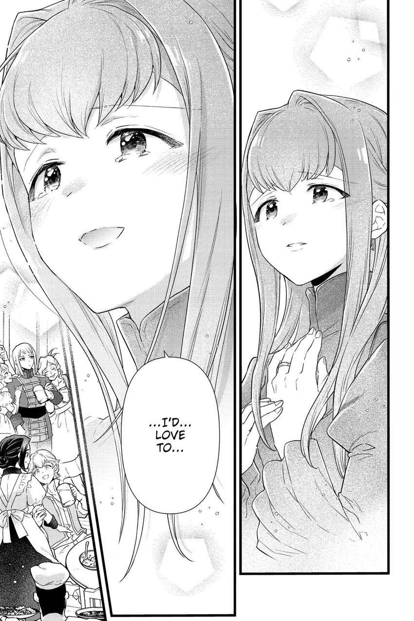 88972588 850 1275 250070