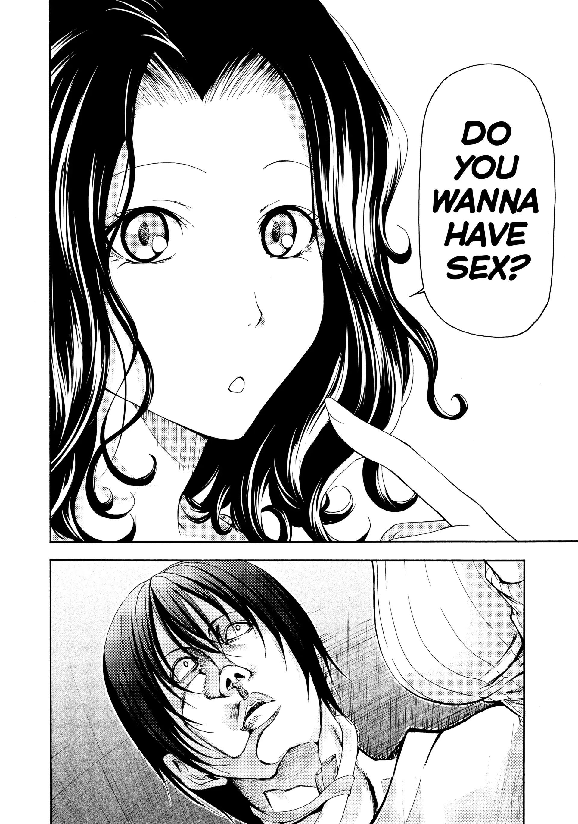 Chapter 19 image 22