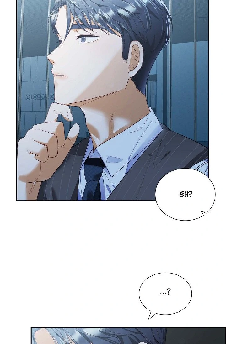 88969279 720 1098 78082