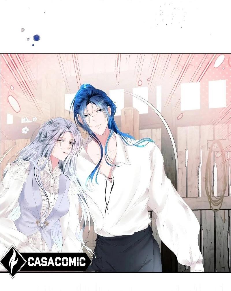 74288202 800 1005 108332