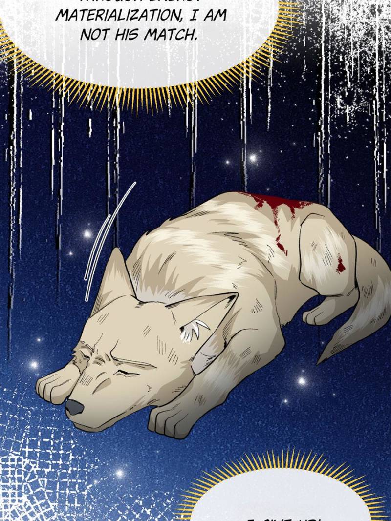 58. The Bond of Rescue 87 81495421 800 1067 160874