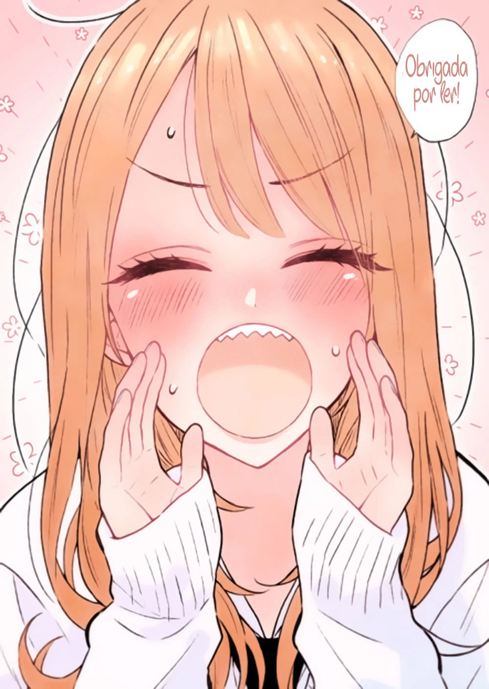 Capítulo 1 67 74246435 1000 1409 137734