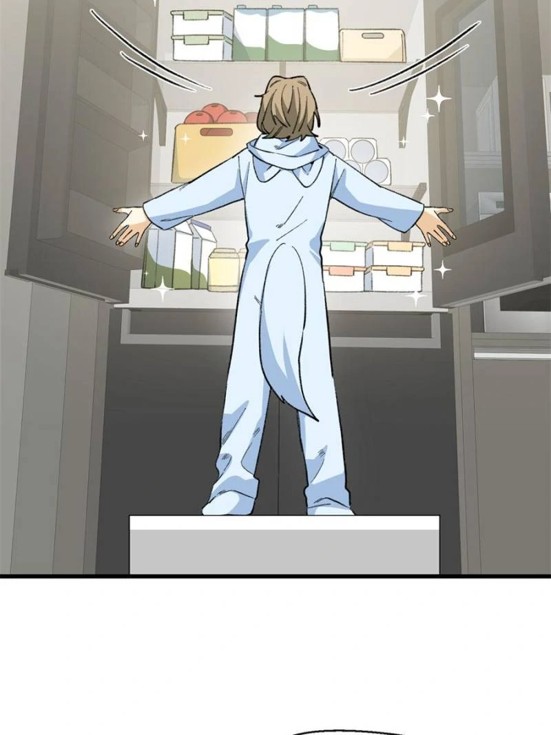 68. A Culinary Triumph 87 81661437 800 1067 57376