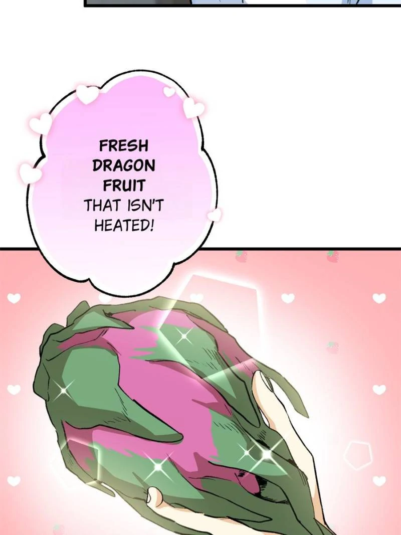 68. A Culinary Triumph 89 81661444 800 1067 56632