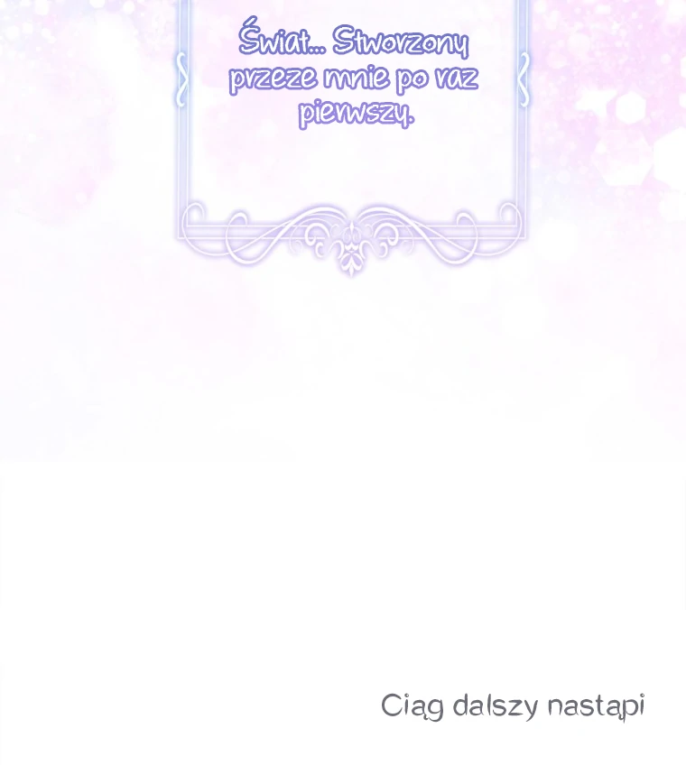 88966263 760 848 27152