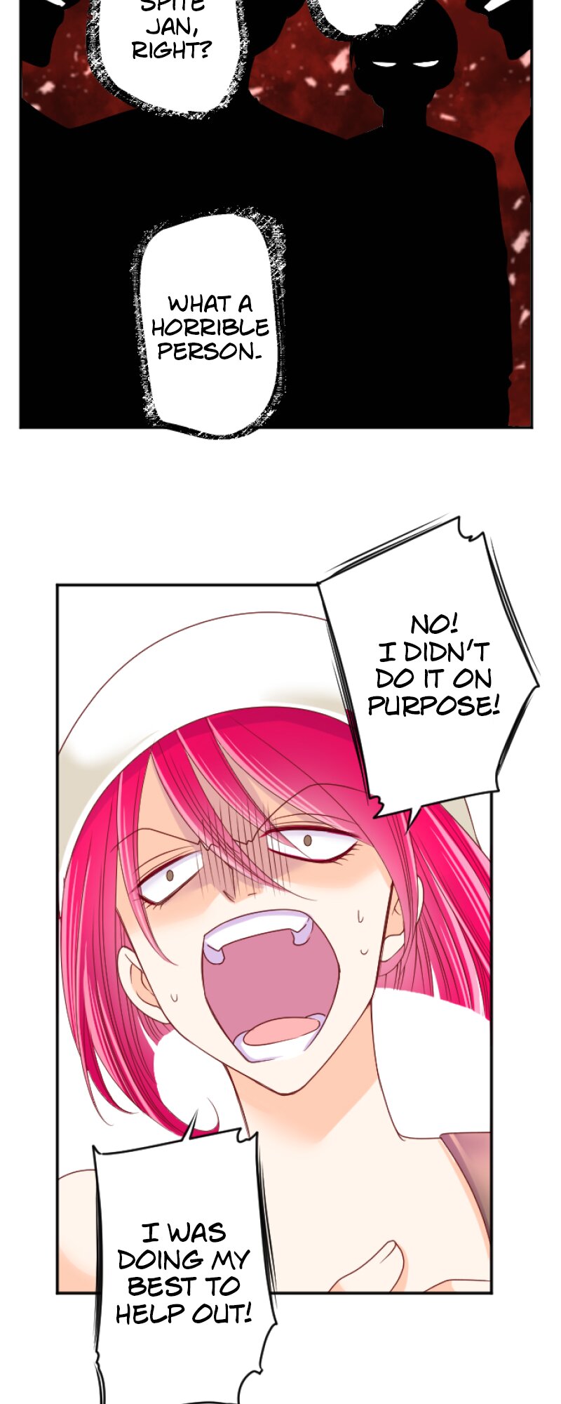 60362300 800 2000 172319