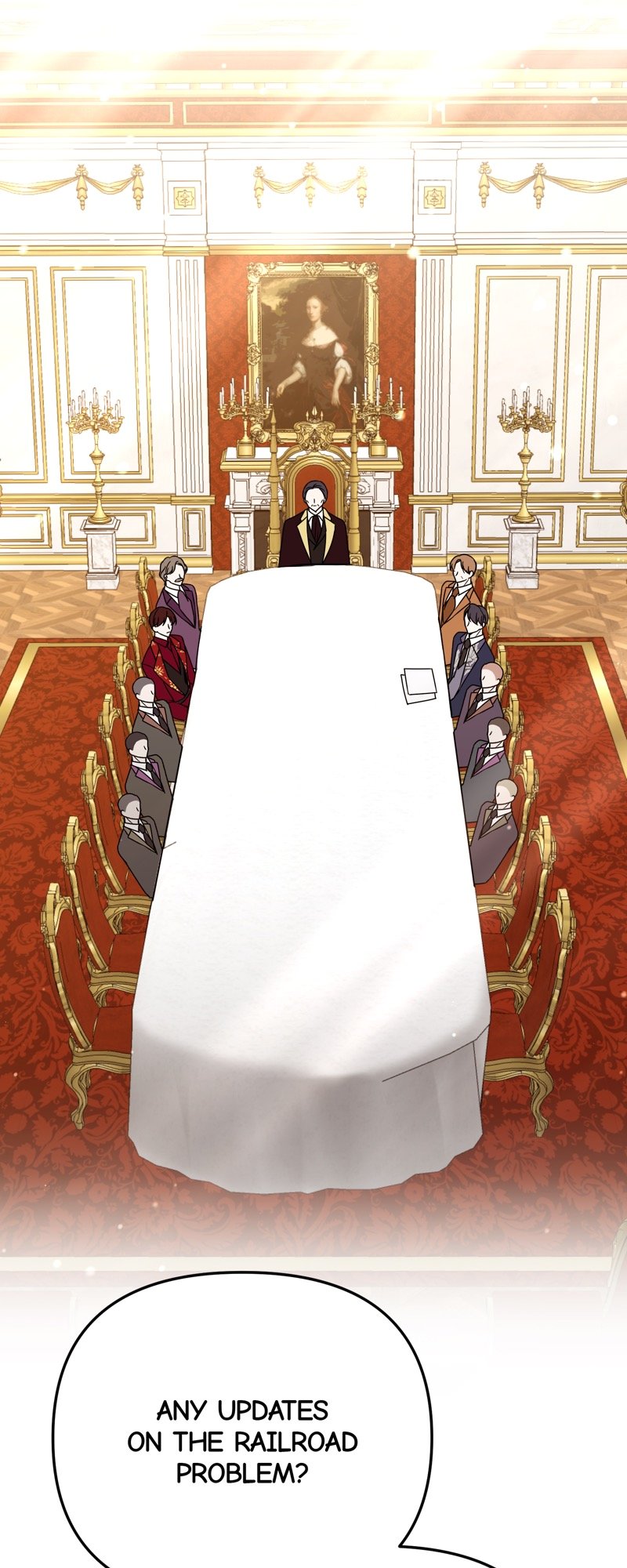 50297992 800 2000 249581