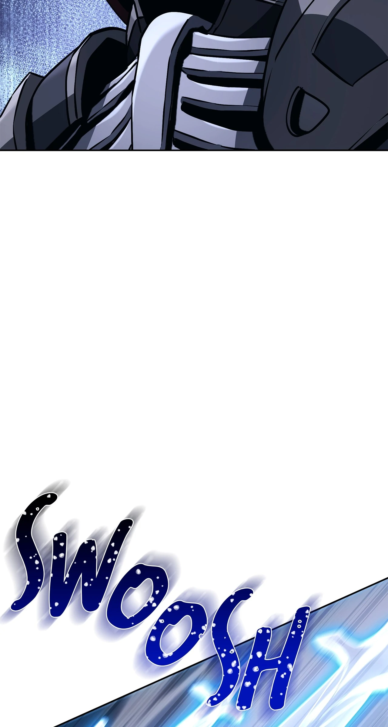 75091977 1280 2400 161756