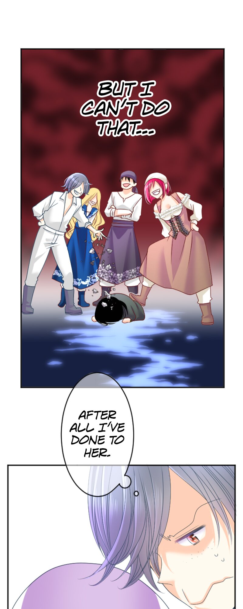 60362232 800 2000 186655