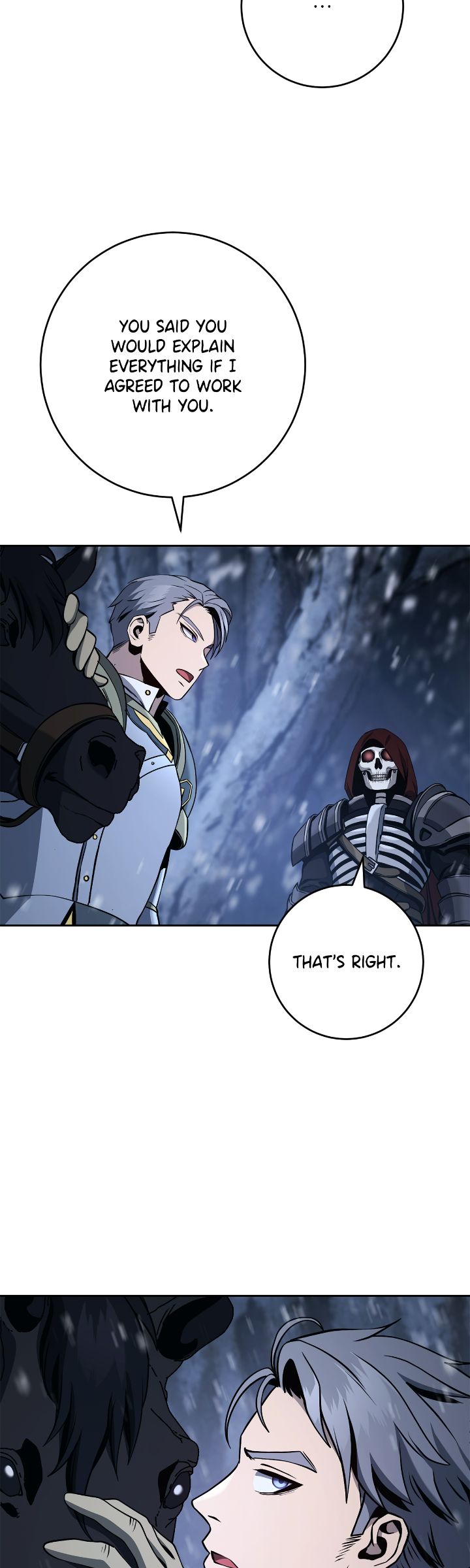 65675031 720 2400 144386